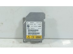 Recambio de modulo electronico para mini mini (r50, r53) one referencia OEM IAM   