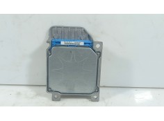 Recambio de modulo electronico para mini mini (r50, r53) one referencia OEM IAM    2