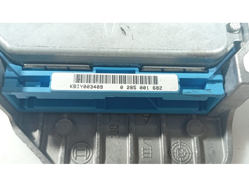 Recambio de modulo electronico para mini mini (r50, r53) one referencia OEM IAM   