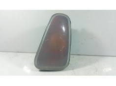 Recambio de piloto trasero derecho para mini mini (r50, r53) one referencia OEM IAM   