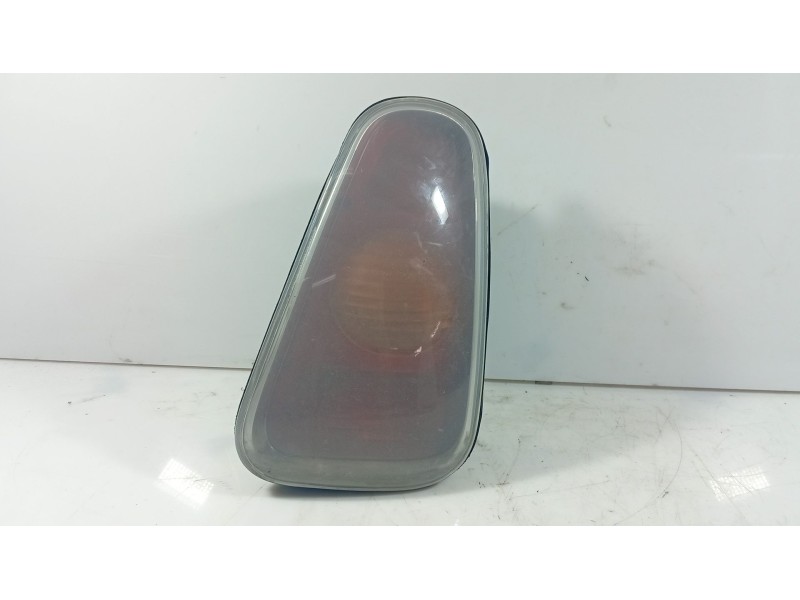 Recambio de piloto trasero derecho para mini mini (r50, r53) one referencia OEM IAM   