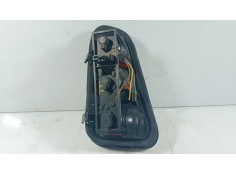 Recambio de piloto trasero derecho para mini mini (r50, r53) one referencia OEM IAM    2