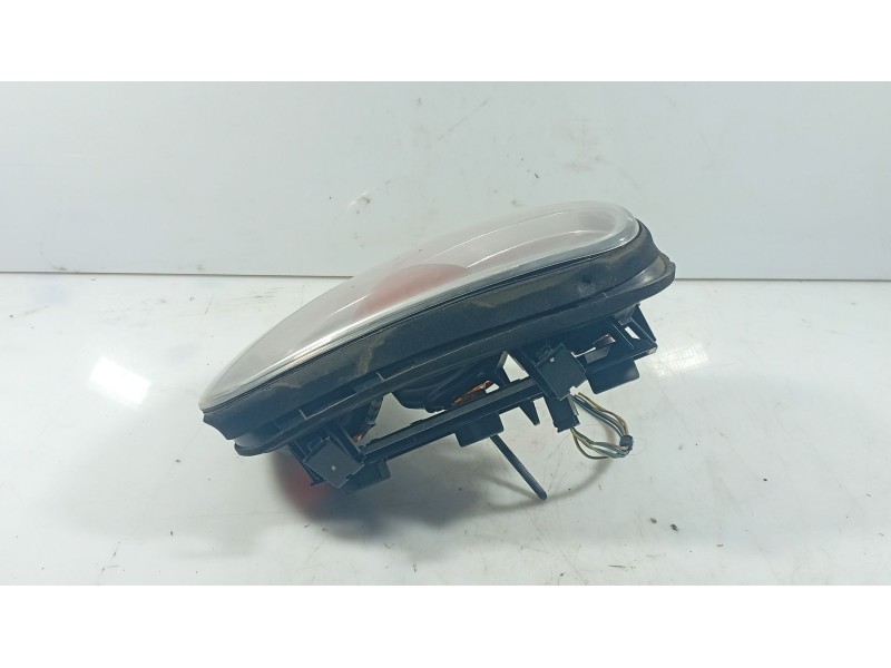 Recambio de piloto trasero derecho para mini mini (r50, r53) one referencia OEM IAM   