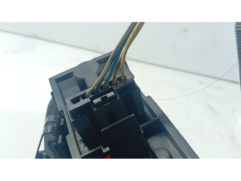 Recambio de piloto trasero derecho para mini mini (r50, r53) one referencia OEM IAM   