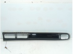 Recambio de moldura para citroën c3 iii (sx) 1.2 puretech 82 referencia OEM IAM   