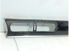 Recambio de moldura para citroën c3 iii (sx) 1.2 puretech 82 referencia OEM IAM    2