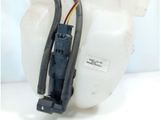 Recambio de deposito limpia para citroën c3 iii (sx) 1.2 puretech 82 referencia OEM IAM    2