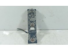 Recambio de portalamparas para mini mini (r50, r53) one referencia OEM IAM   