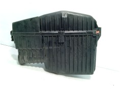 Recambio de caja filtro de aire para citroën c3 iii (sx) 1.2 puretech 82 referencia OEM IAM   