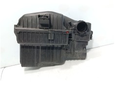 Recambio de caja filtro de aire para citroën c3 iii (sx) 1.2 puretech 82 referencia OEM IAM    2