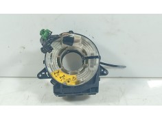 Recambio de anillo airbag para mini mini (r50, r53) one referencia OEM IAM   