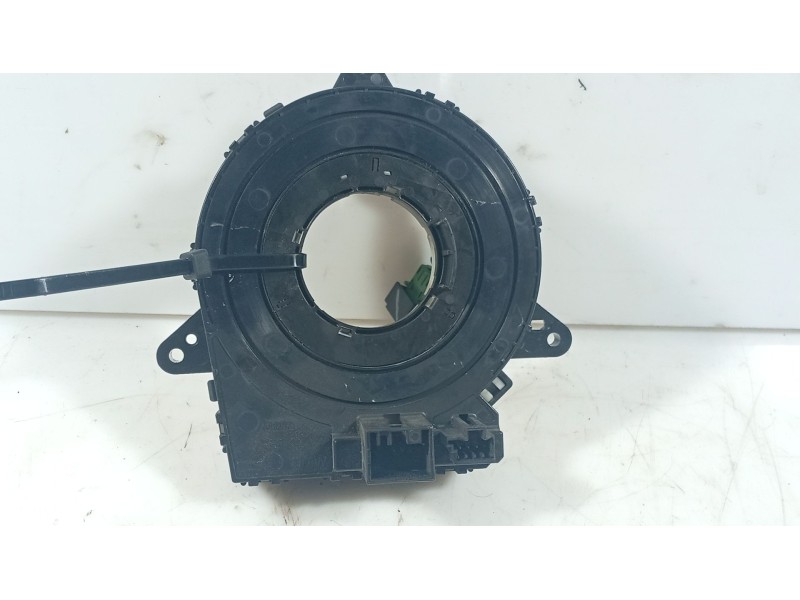 Recambio de anillo airbag para mini mini (r50, r53) one referencia OEM IAM   