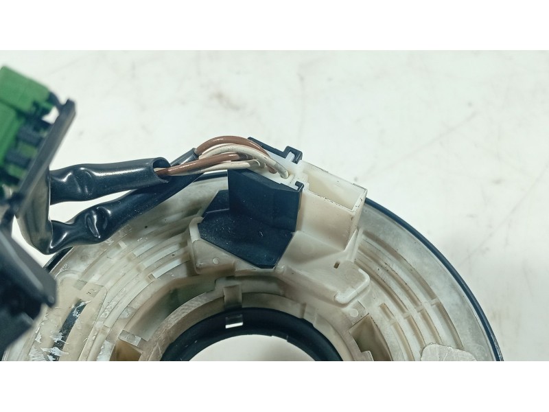 Recambio de anillo airbag para mini mini (r50, r53) one referencia OEM IAM   