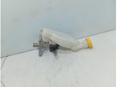 Recambio de bomba freno para citroën c3 iii (sx) 1.2 puretech 82 referencia OEM IAM   