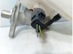 Recambio de bomba freno para citroën c3 iii (sx) 1.2 puretech 82 referencia OEM IAM    2