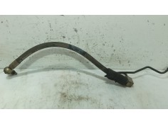 Recambio de tubo para nissan almera tino (v10) 2.2 dci referencia OEM IAM   