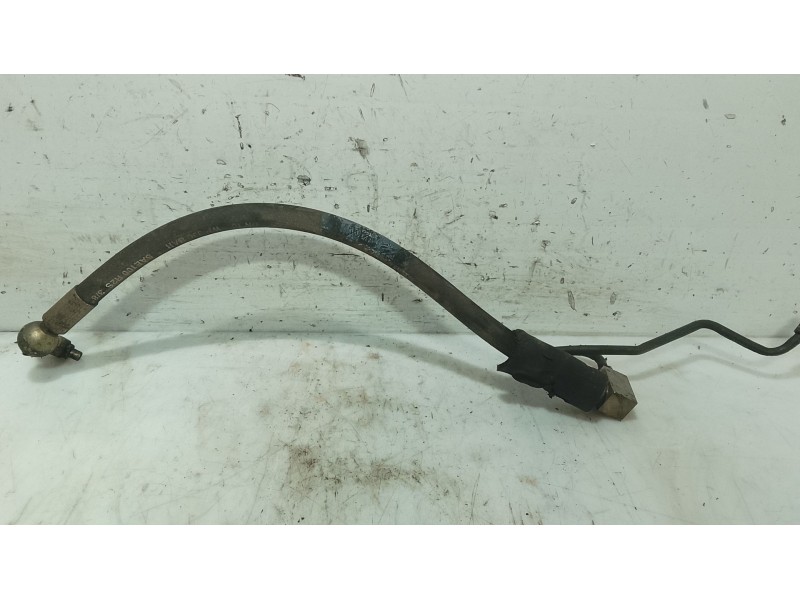 Recambio de tubo para nissan almera tino (v10) 2.2 dci referencia OEM IAM   