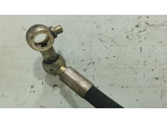 Recambio de tubo para nissan almera tino (v10) 2.2 dci referencia OEM IAM    2