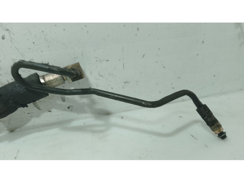 Recambio de tubo para nissan almera tino (v10) 2.2 dci referencia OEM IAM   