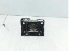 Recambio de soporte para citroën c3 iii (sx) 1.2 puretech 82 referencia OEM IAM   