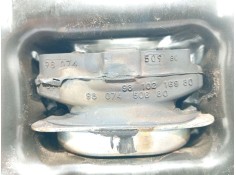 Recambio de soporte para citroën c3 iii (sx) 1.2 puretech 82 referencia OEM IAM    2