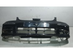 Recambio de paragolpes delantero para nissan almera tino (v10) 2.2 dci referencia OEM IAM F20224U341  