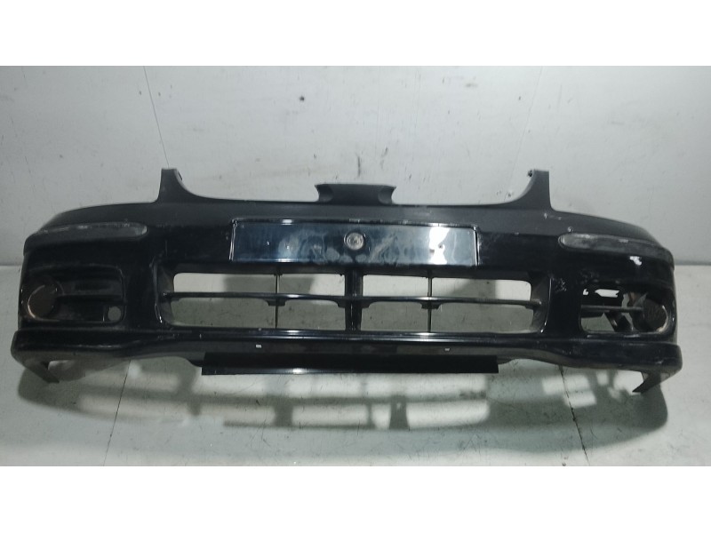 Recambio de paragolpes delantero para nissan almera tino (v10) 2.2 dci referencia OEM IAM F20224U341  