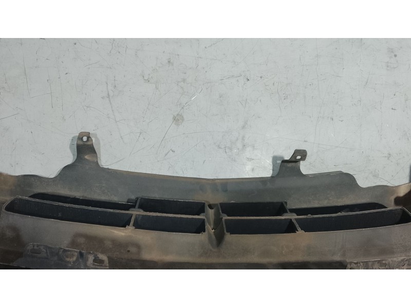 Recambio de paragolpes delantero para nissan almera tino (v10) 2.2 dci referencia OEM IAM F20224U341  