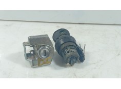 Recambio de conmutador de arranque para mini mini (r50, r53) one referencia OEM IAM   
