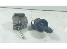 Recambio de conmutador de arranque para mini mini (r50, r53) one referencia OEM IAM    2