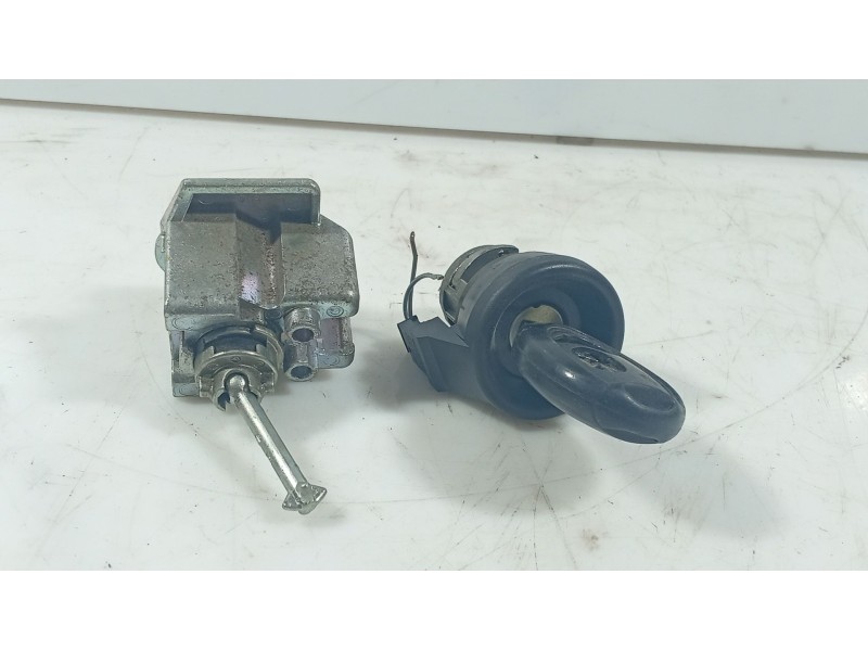 Recambio de conmutador de arranque para mini mini (r50, r53) one referencia OEM IAM   