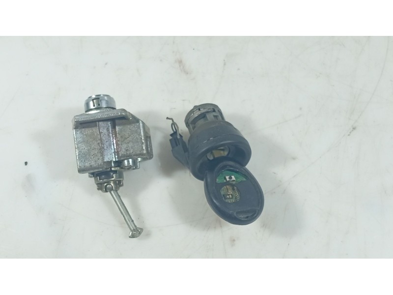 Recambio de conmutador de arranque para mini mini (r50, r53) one referencia OEM IAM   