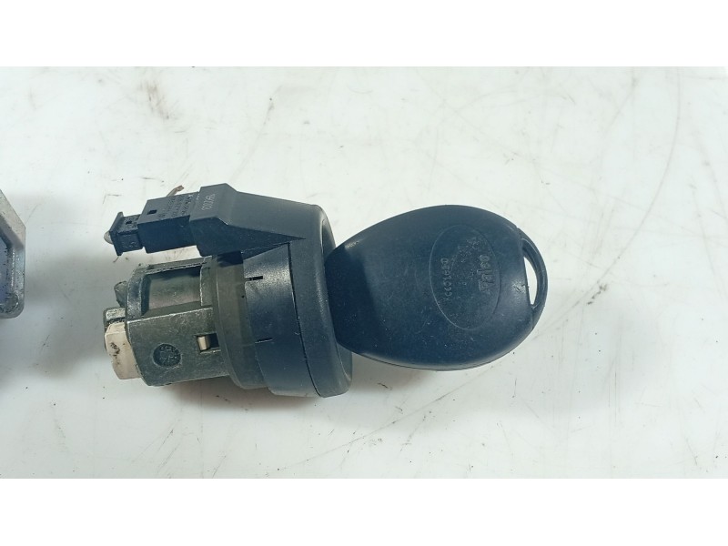 Recambio de conmutador de arranque para mini mini (r50, r53) one referencia OEM IAM   