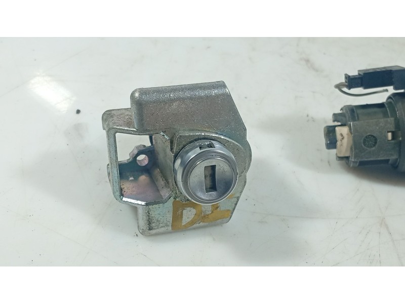 Recambio de conmutador de arranque para mini mini (r50, r53) one referencia OEM IAM   