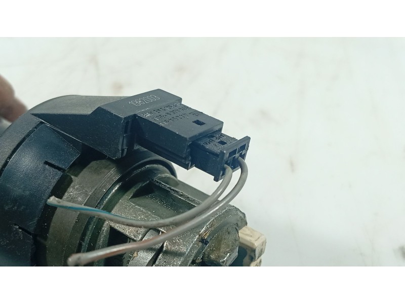 Recambio de conmutador de arranque para mini mini (r50, r53) one referencia OEM IAM   
