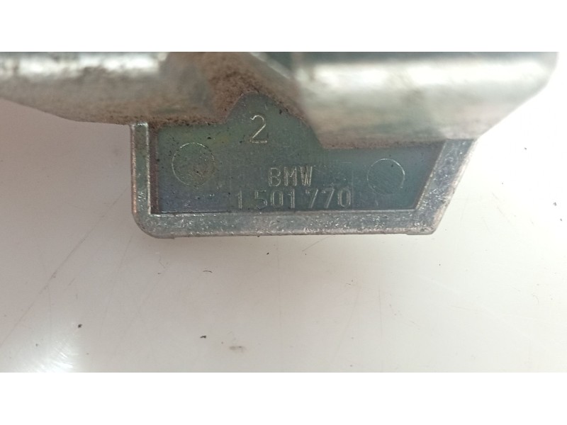 Recambio de conmutador de arranque para mini mini (r50, r53) one referencia OEM IAM   