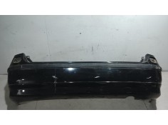 Recambio de paragolpes trasero para nissan almera tino (v10) 2.2 dci referencia OEM IAM H50224U340  