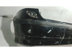 Recambio de paragolpes trasero para nissan almera tino (v10) 2.2 dci referencia OEM IAM H50224U340   2