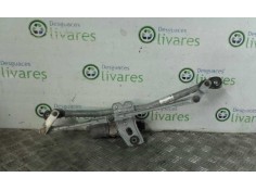 Recambio de articulacion limpia delantera para opel astra h berlina enjoy   |   01.04 - 12.07 | 2004 - 2007 | 101 cv / 74 kw ref