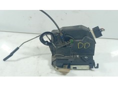 Recambio de cerradura puerta delantera derecha para mini mini (r50, r53) one referencia OEM IAM   