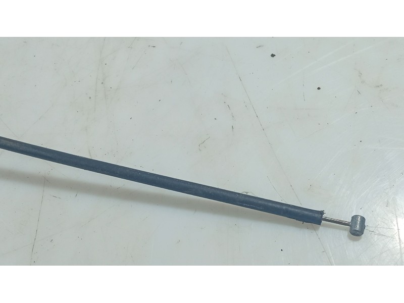 Recambio de cerradura puerta delantera derecha para mini mini (r50, r53) one referencia OEM IAM   