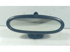 Recambio de espejo interior para mini mini (r50, r53) one referencia OEM IAM   