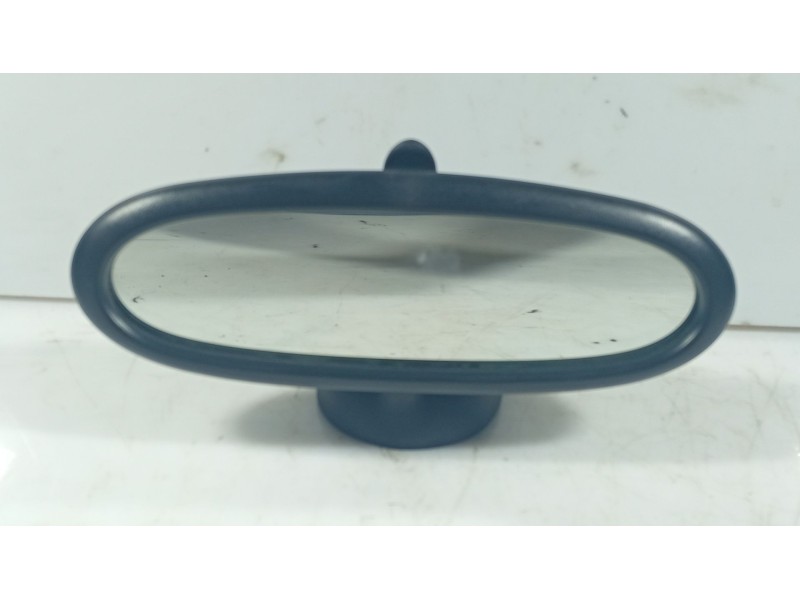 Recambio de espejo interior para mini mini (r50, r53) one referencia OEM IAM   