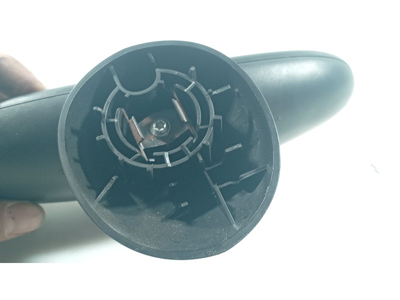 Recambio de espejo interior para mini mini (r50, r53) one referencia OEM IAM   