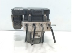 Recambio de abs para citroën c3 iii (sx) 1.2 puretech 82 referencia OEM IAM   
