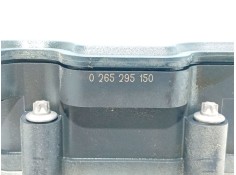Recambio de abs para citroën c3 iii (sx) 1.2 puretech 82 referencia OEM IAM    2