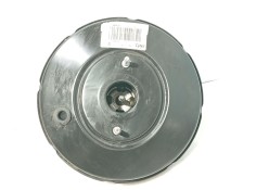 Recambio de servofreno para citroën c3 iii (sx) 1.2 puretech 82 referencia OEM IAM   
