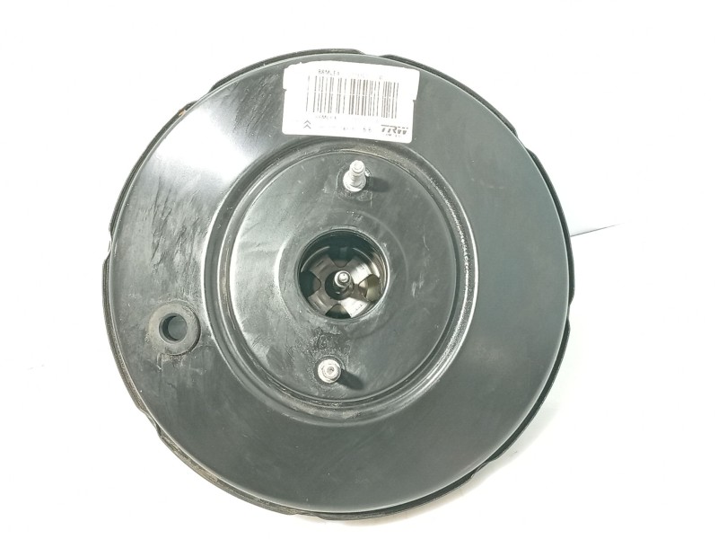 Recambio de servofreno para citroën c3 iii (sx) 1.2 puretech 82 referencia OEM IAM   