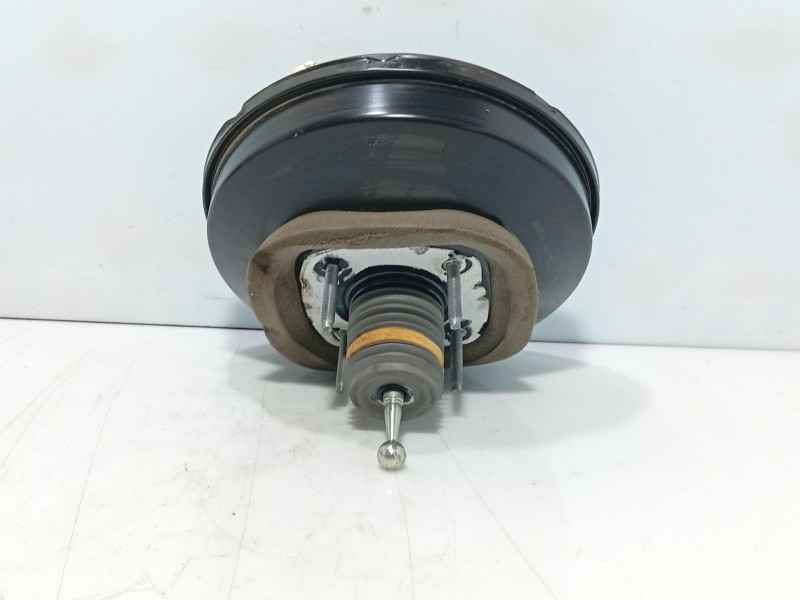 Recambio de servofreno para citroën c3 iii (sx) 1.2 puretech 82 referencia OEM IAM   