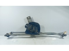 Recambio de motor limpia delantero para mini mini (r50, r53) one referencia OEM IAM   